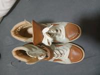 Sommer schuhe Niedersachsen - Melle Vorschau