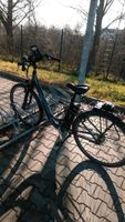 E-Bike Telefunken Rheinland-Pfalz - Mainz Vorschau