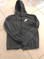 Nike Sweatshirt Jacke Rheinland-Pfalz - Welschbillig Vorschau