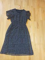 Damenkleid Sommer Gr.40/42 Bayern - Hemau Vorschau