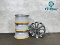 Orig Mercedes GLC X253 C253 Alufelgen 8,0J x 18" ET38 A2534011500 Dortmund - Körne Vorschau