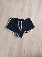 Kurze Shorts M Hessen - Rodgau Vorschau