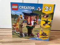 Lego creator 31116 Nordrhein-Westfalen - Kleve Vorschau