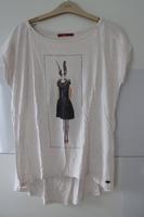 T Shirt in Gr. M von EDC by Esprit Brandenburg - Teltow Vorschau