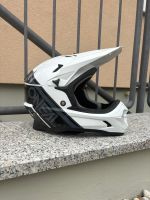 Fullface Helm Größe XL Sachsen - Hoyerswerda Vorschau