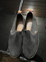 Herren schuhe Nordrhein-Westfalen - Moers Vorschau