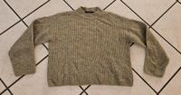 Vero Moda Strickpullover Gr. L Bayern - Langenpreising Vorschau