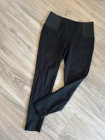 Hose mit Stretch, neuwertig Findorff - Findorff-Bürgerweide Vorschau
