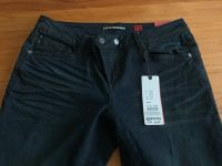 QS Skinny Jeans 28/32, nagelnau Niedersachsen - Hildesheim Vorschau