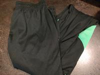 Nike Sporthose NEU Sachsen - Oderwitz Vorschau