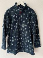 Vintage Jack Wolfskin Fleece in M Rheinland-Pfalz - Ludwigshafen Vorschau