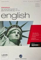 Neuer Englisch Intensivkurs A1 - C1 digital publishing dp Bayern - Sand a. Main Vorschau