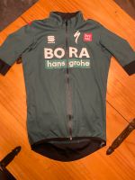 Sportful Bora Hansgrohe Fiandre Radtrikot Rennrad Radsport Gravel Sachsen - Rochlitz Vorschau