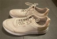 Esprit Sneaker beige Gr. 42 Leipzig - Leipzig, Südvorstadt Vorschau