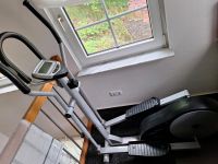 Crosstrainer Hometrainer Fitnessgerät Nordrhein-Westfalen - Solingen Vorschau