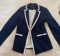 Diverse Blazer Bayern - Regensburg Vorschau