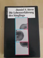 Die Lebenserfahrung des Säuglings Daniel Stern Niedersachsen - Vollersode Vorschau