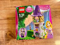 LEGO Friends 41054 Baden-Württemberg - Heiningen Vorschau