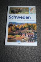 verschiedene Reiseführer m. topaktuellen Tipps,Fotos+Karten je 3e Sachsen - Freiberg Vorschau