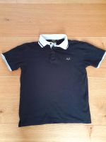 Versace Poloshirt Nordrhein-Westfalen - Kleve Vorschau