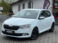 Skoda Fabia 1.0 MPI Cool Plus PDC KLIMA BLTH TOUCHSCRE Nordrhein-Westfalen - Langerwehe Vorschau