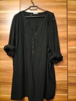 Bonprix Damenbluse Bluse Shirt gr 54 XXL Tunika neuwertig Nordrhein-Westfalen - Frechen Vorschau