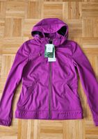 NEU! C&A Softshell Jacke Gr. 36 Hannover - Kirchrode-Bemerode-Wülferode Vorschau