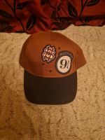 Harry Potter Basecap *neu* Nordrhein-Westfalen - Solingen Vorschau