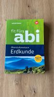 Fit fürs Abi Erdkunde Nordrhein-Westfalen - Hagen Vorschau