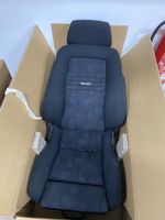 gebrauchter Recaro Ergomed Autositz z. B. VW Passat Niedersachsen - Oldenburg Vorschau