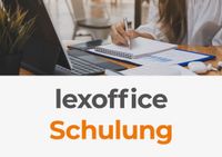 Lexoffice Buchhaltung - Individuelle Schulung, Einrichtung, Hilfe Dresden - Mickten Vorschau