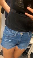 Sommershorts blau Baden-Württemberg - Aalen Vorschau