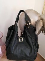 BCBGMAXAZRIA  Echtledertasche, wie neu Brandenburg - Mittenwalde Vorschau