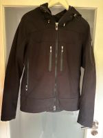 Wellensteyn Dynamica Softshelljacke Gr.M Hessen - Dillenburg Vorschau