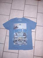 T-Shirt/Shirt zu verkaufen Neu! Baden-Württemberg - Steinmauern Vorschau