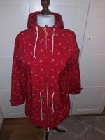 Derbe Softshell Jacke  Sachsen-Anhalt - Magdeburg Vorschau