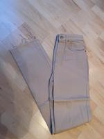 Jeans Hose Bayern - Mömbris Vorschau