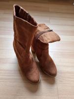 Stiefel Tamaris Gr 39 Bayern - Würzburg Vorschau