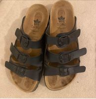 Lico sandals , 38 in v good condition Berlin - Mitte Vorschau