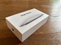 OVP für Apple Magic Mouse Sachsen - Bad Lausick Vorschau