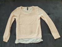 Damen Strick Pulli Gr.M Bayern - Urspringen Vorschau