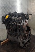 Motor 1.5DCI K9K646 RENAULT CLIO IV 2016- 44TKM UNKOMPLETT Berlin - Wilmersdorf Vorschau