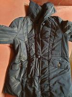 Gerry Weber Jacke Bayern - Unterdießen Vorschau