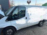 Ford Transit Diesel Rheinland-Pfalz - Schifferstadt Vorschau