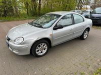 Chrysler Neon 1.6 SE+Automatik+Klima+Tüv04-2025 Altona - Hamburg Lurup Vorschau