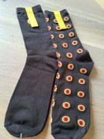 Männer Socken Aachen - Aachen-Richterich Vorschau