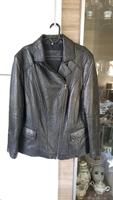 ** Bonita echt Lederjacke Jacke Gr. 46 NEU ** Nordrhein-Westfalen - Pulheim Vorschau