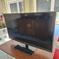 Fernseher zu verkaufen Niedersachsen - Langwedel Vorschau