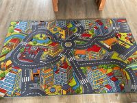 Spielteppich  120x200cm Hessen - Bischofsheim Vorschau