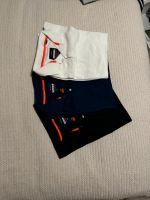 Superdry Poloshirt XXL Baden-Württemberg - Pfalzgrafenweiler Vorschau